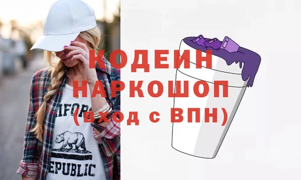 дживик Бронницы